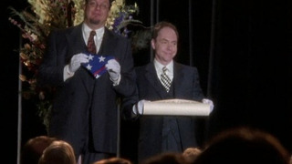 s06e08 — In the Room