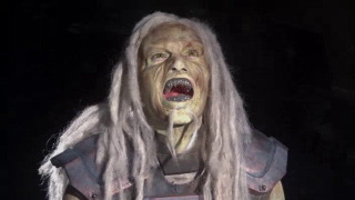 s01e12 — The Defiant One