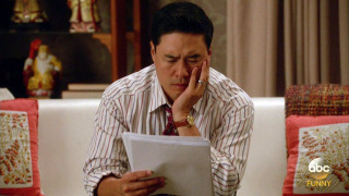 s04e08 — The Vouch