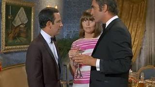 s03e19 — 99 Loses CONTROL