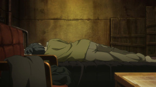 s01e05 — Angel of Hades