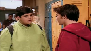s01e05 — First Crush