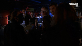 s05e11 — Kill Switch