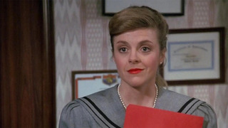 s06e14 — How to Make a Killing Without Really Trying