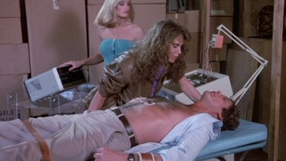 s03e20 — Knight Strike