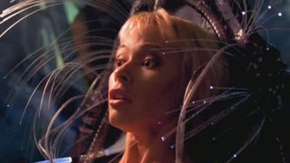 s01e06 — Rescue (2)