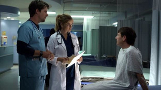 s01e04 — Black Swan