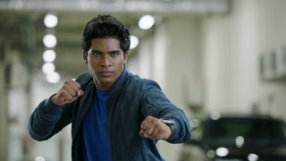 s27e04 — Artist Anonymous