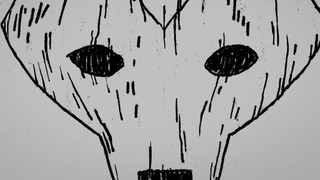 The Beast Within