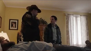 s02e03 — Two Broken Fingers