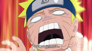 s20e17 — The Difference in Power