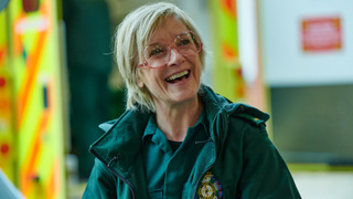 s02e03 — Episode 3