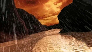 s03e09 — Another Earth