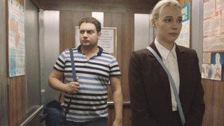 s02e02 — Серия 14