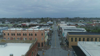 s02e17 — Blood Brothers