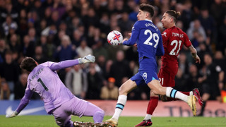 s2023e110 — 05/04/2023