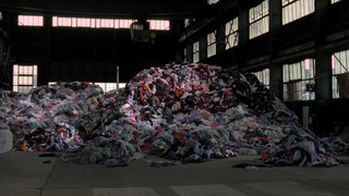 s01e06 — Good Vintage