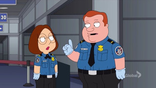 s13e13 — Dr. C and the Women