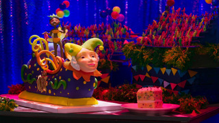 s02e03 — Carnaval de errores