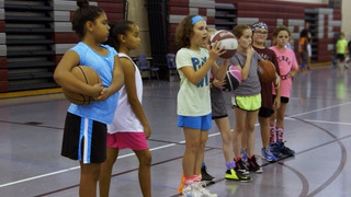 s16e07 — A Fighting Chance