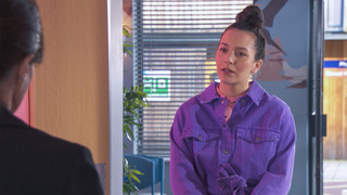 s27e91 — Wed 12 May