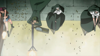 s02e04 — Greenback Jane