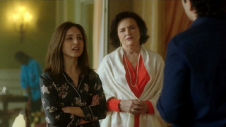 s01e03 — A Festa