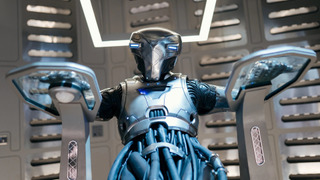 s01e07 — The Legend of Ruby Sunday