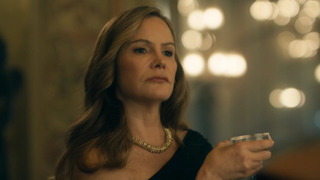 s02e15 — Pie in the Sky
