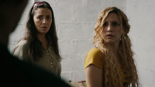 s01e10 — Episódio 10
