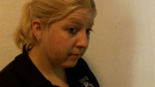 s11e19 — Brother's Blood / Trapped