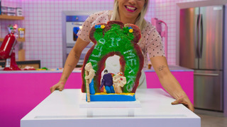 s02e06 — Saliendo a flote