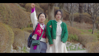 s01e08 — Screw This World