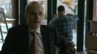 s01e01 — Get Me a Lawyer