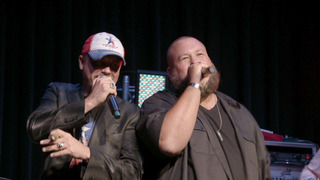 s02e02 — Big Smo and Rich