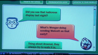 s03e02 — Are We Not Men?