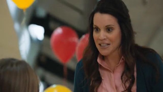 s06e23 — The Change in the Game