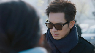 s01e48 — Episode 48