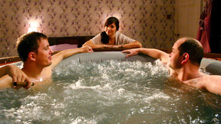 s01e05 — Like Father, Like Don