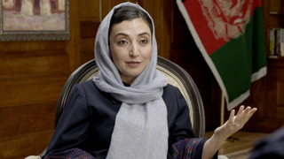 s04e13 — Episode 13