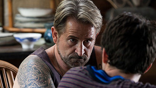 s02e04 — Episode 4