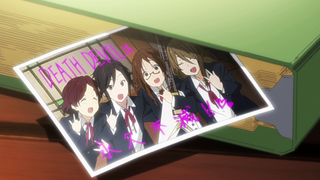 s02e10 — Teacher!