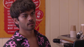 s31e77 — Tue 1 Jul 2025