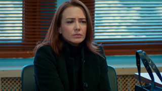 s01e04 — 4. Bölüm