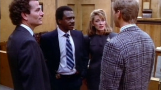 s01e17 — Brother Can You Spare a Crime?