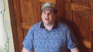 s02e03 — Trick or Treat