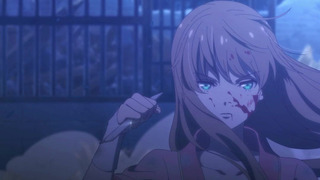 s01e05 — 痛失绿萝苏落立誓决裂