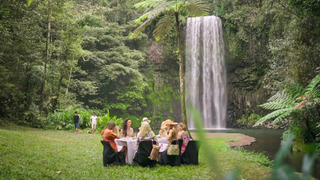 s05e04 — Episode 4