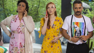 s01e43 — Episode 43