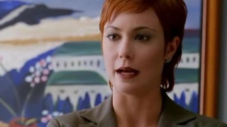 s02e08 — Call of the Wild